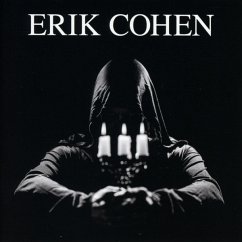 Iii - Cohen,Erik