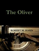 The Oliver (eBook, ePUB)