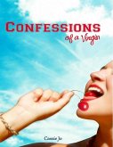 Confessions of a Virgin (eBook, ePUB)