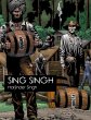 Sing Singh (eBook, ePUB) - Bild 1