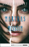Marthas Mission (eBook, ePUB)