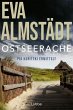 Ostseerache / Pia Korittki Bd.13... - Bild 1