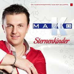 Sternenkinder - Mario K.
