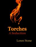 Torches - A Seduction (eBook, ePUB)