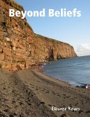 Beyond Beliefs (eBook, ePUB)