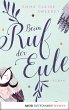 Beim Ruf der Eule (eBook, ePUB) - Bild 1