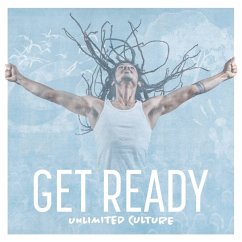 Get Ready - Unlimited Culture