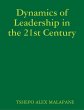 Dynamics of Leadership in the 21st... - Bild 1