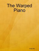 The Warped Piano (eBook, ePUB)