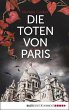 Die Toten von Paris / Jean Ricolet Bd.1... - Bild 1