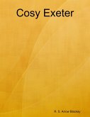 Cosy Exeter (eBook, ePUB)