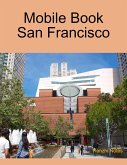 Mobile Book San Francisco (eBook, ePUB)