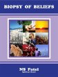 Biopsy of Beliefs (eBook, ePUB) - Bild 1