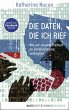Die Daten, die ich rief (eBook, ePUB) - Bild 1