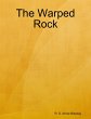 The Warped Rock (eBook, ePUB) - Bild 1