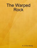 The Warped Rock (eBook, ePUB)