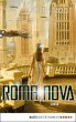 Roma Nova (eBook, ePUB) - Bild 1