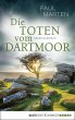 Die Toten vom Dartmoor / Craig... - Bild 1