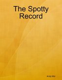 The Spotty Record (eBook, ePUB)