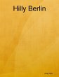 Hilly Berlin (eBook, ePUB) - Bild 1