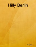 Hilly Berlin (eBook, ePUB)
