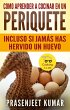 Como Aprender a Cocinar en un Periquete... - Bild 1