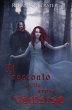 Il racconto della sposa vampiro (eBook,... - Bild 1