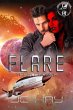 Flare: Team Corona (Great Space Race)... - Bild 1