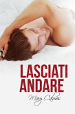Lasciati andare (eBook, ePUB)