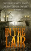 In the Lair: A Fantasy Bridge Anthology (eBook, ePUB)
