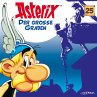 25: Der große Graben (MP3-Download) - Bild 1