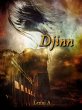 Djinn (eBook, ePUB) - Bild 1