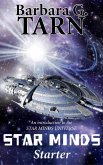 Star Minds Starter (Star Minds Universe) (eBook, ePUB) Star Minds Starter (Star Minds Universe) (eBook, ePUB)