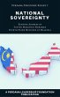 National Sovereignty (Perdana Discourse... - Bild 1