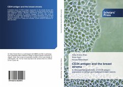 CD34 antigen and the breast stroma - Anees Khan, Azka;Alam, Kiran;Maheshwari, Veena