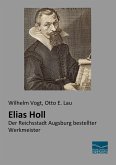 Elias Holl