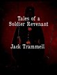 Tales of a Soldier Revenant (eBook,... - Bild 1