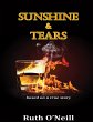 Sunshine & Tears (eBook, ePUB) - Bild 1
