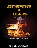 Sunshine & Tears (eBook, ePUB)