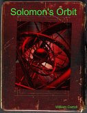 Solomon's Orbit (eBook, ePUB)
