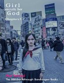 Girl Recruits Her God: Chapters 1-7 (eBook, ePUB)