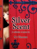 Silver Scent (eBook, ePUB)