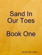 Sand In Our Toes Book One (eBook, ePUB) - Bild 1