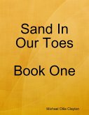 Sand In Our Toes Book One (eBook, ePUB)