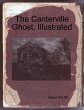 The Canterville Ghost, Illustrated... - Bild 1