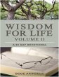 Wisdom for Life Vol. 2 (eBook, ePUB) - Bild 1