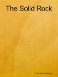The Solid Rock (eBook, ePUB) - Bild 1
