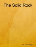 The Solid Rock (eBook, ePUB)
