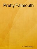 Pretty Falmouth (eBook, ePUB)