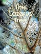 The Lazarus Tree (eBook, ePUB) - Bild 1